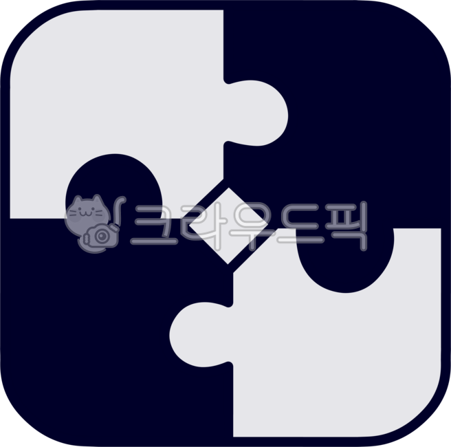 퍼즐,직소,게임,보드게임,퍼즐피스,퍼즐조각,조각,피스,문제,퀴즈,puzzle,jigsaw,game,boardgame,puzzlepiece,puzzlepieces,piece,pieces,problem,quiz