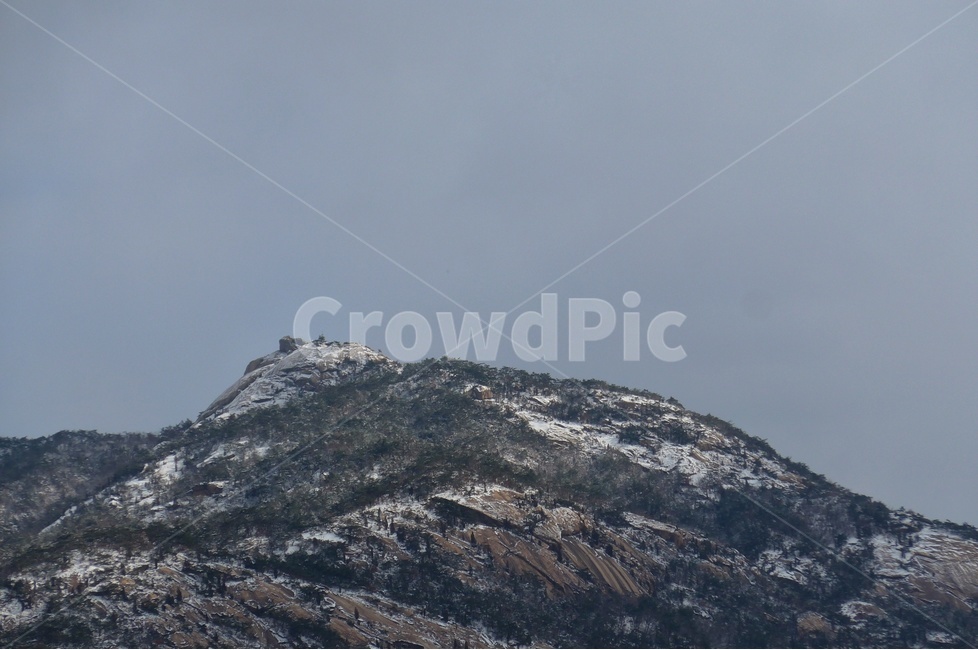 nature,자연,산,북한산,겨울,눈,겨울,계절,winter,season,자연,풍경,nature,landscape,한국자연풍경,한국자연경관,korea nature landscape