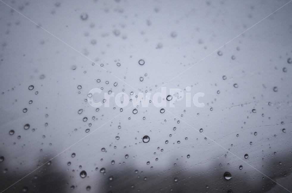 droplet,작은물방울,비,rain,창문,window,비,비오는날,rain,rainy
