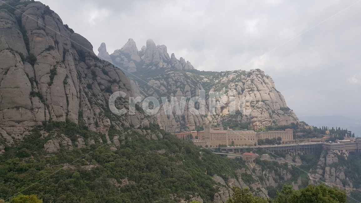nature,자연,mountain,산,outdoors,자연,풍경,nature,landscape
