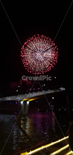 fireworksfestival,fireworks,불꽃,불꽃축제,불꽃놀이,강