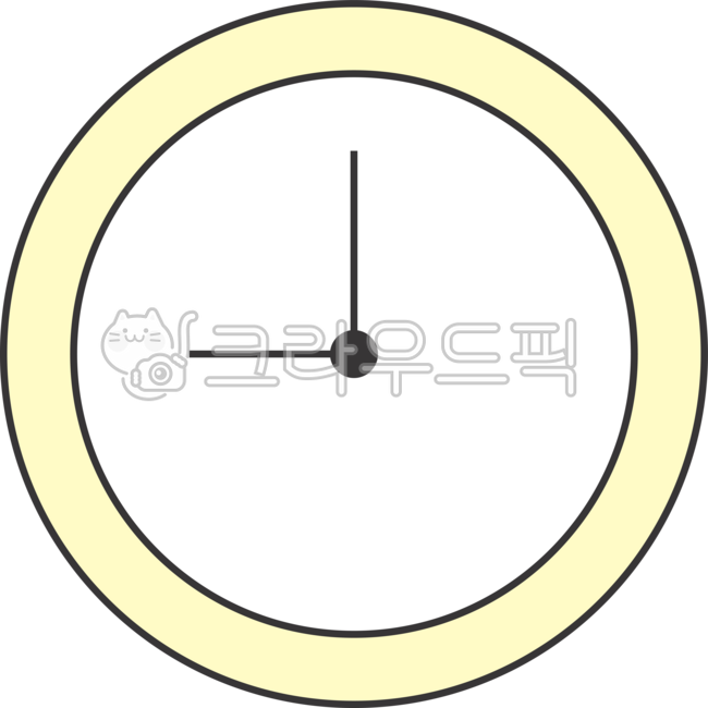 학용품,스테이셔너리,사무용품,파스텔문구류,파스텔톤학용품,교육,학습,교육용문구아이콘,문구류,학습도구일러스트,문구일러스트,학용품아이콘세트,귀여운사무용품일러스트,시계,알람시계,자명종