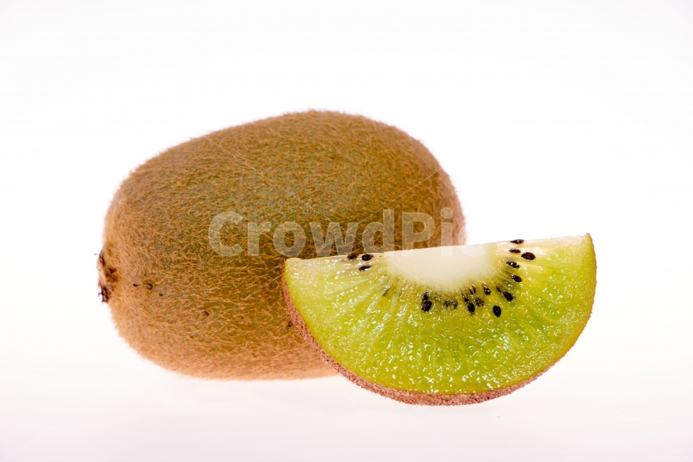 열대과일,키위,다래,참다래,생과일사진,단독사진,디자인,소스,포토,사진자료,배경,배경사진,백그라운드,아웃포커스,접사,근접,누끼,오브젝트,식물,과일,열매,음식,신선한,프레쉬,반쪽,절단면,슬라이스,새콤한,달콤한,음식,식재료,요리,food,cook,meal,dishes,food reserves,과일,열매,fruit,누끼,remove background