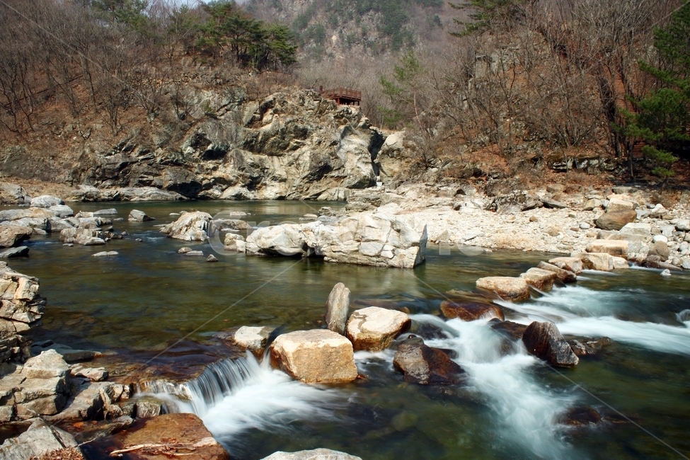강,연못,물,자연,두타연,감성,풍경,river,green,nature,landscape,tree,나무,폭포,장노출,물줄기,자연,풍경,nature,landscape,water,outdoors,옥외,creek,작은 만,stream,흐름