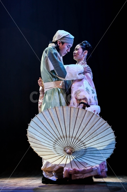 연극,공연,탈춤,동동,정동극장,한국전통,한국문화,korean traditional,korean culture,사람,인물,인간,human,person,예술,art