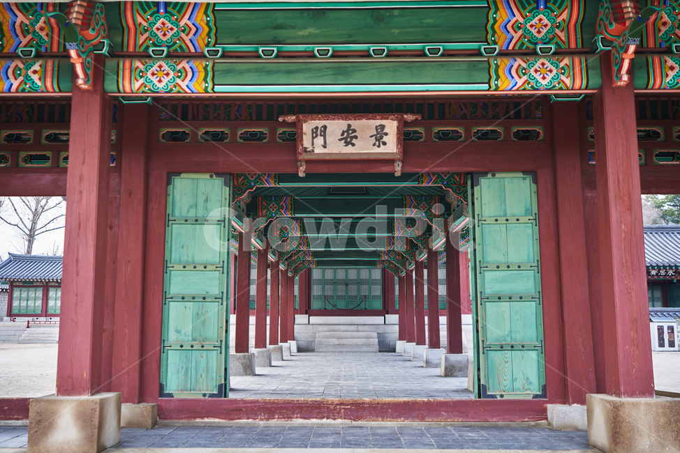 경복궁,고궁,기와,랜드마크,한국전통,한국문화