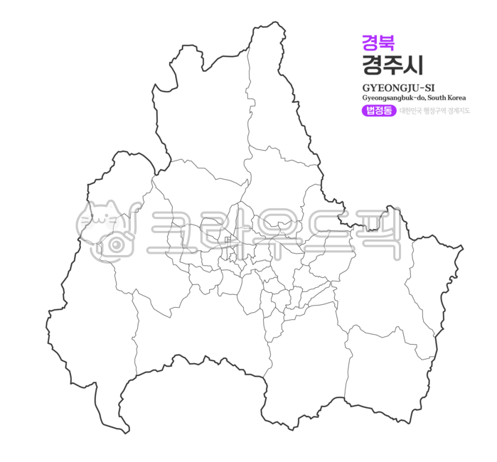 경주시,경주,지도,법정동,경상북도,경상도,경북,경북경주,경주지도,경주시지도,경주시법정동,경주시행정구역,경북행정구역,경상북도지도,경북지도,우리나라,대한민국지도,우리나라지도,대한민국,한국,행정구역,행정지도,행정,맵,일러스트,경계선,윤곽선