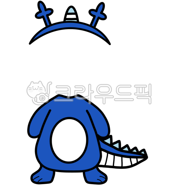 공룡,공룡일러스트,공룡이미지,용,용일러스트,용이미지,용도안,동물,동물일러스트,공룡합성,용합성,공룡얼굴합성,동물합성