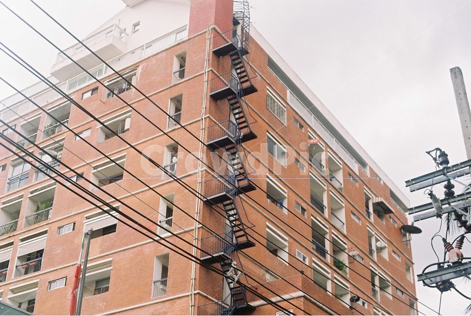 방콕,계단,건물,도시,필름사진,반복,건축물,건물외관,exterior,building,structure,architecture,construction