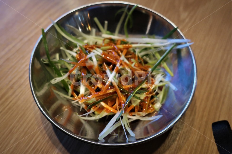 파,파채,대파,채소,야채,식재료,음식,재료,반찬,파절임,소스,음식,식재료,요리,food,cook,meal,dishes,food reserves