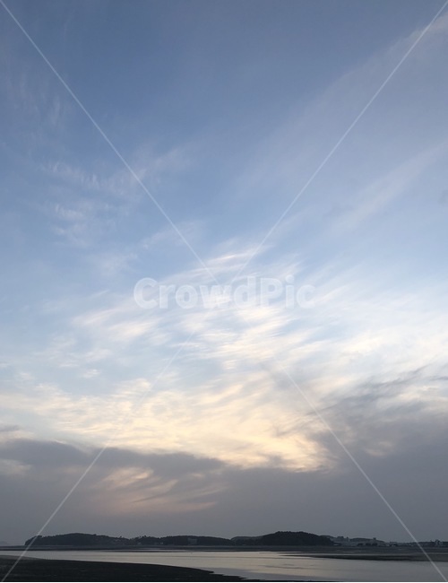 nature,자연,outdoors,옥외,sky,하늘,풍경,구름,cloud