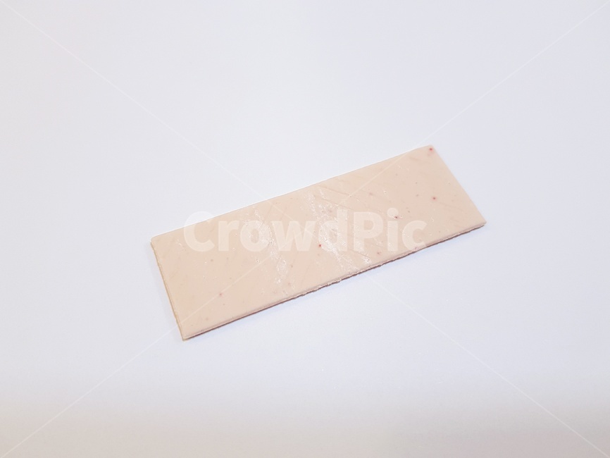 풍선껌,껌,chewing,츄잉껌,gum,간식,흰배경,군것질