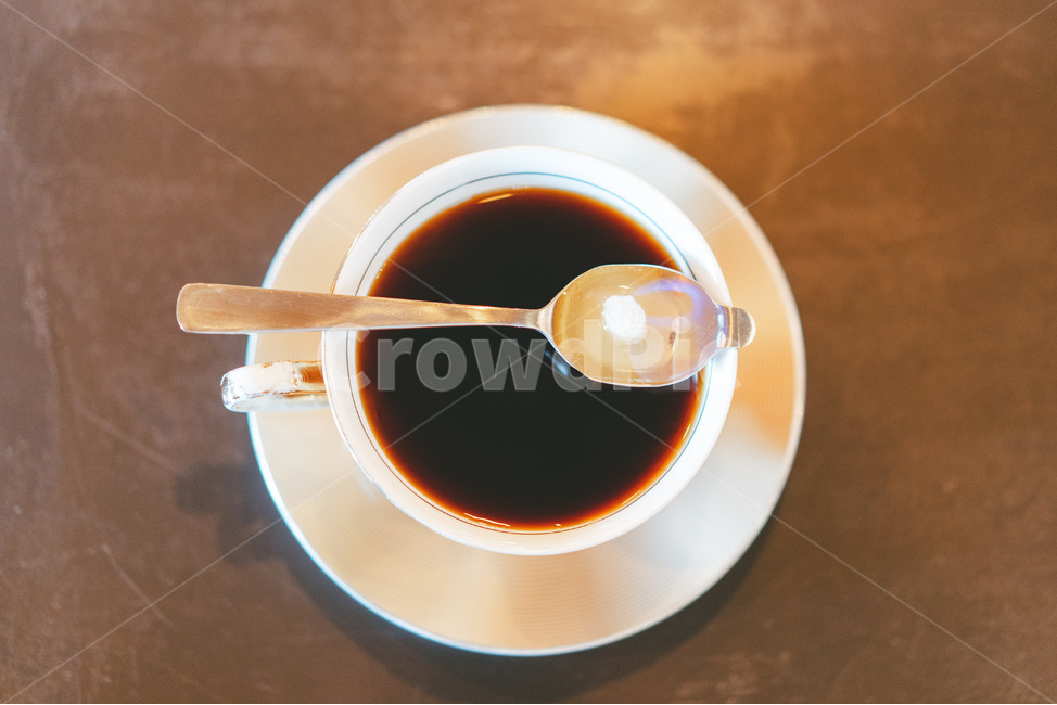커피,coffee,카페,cafe,아메리카노,커피잔,로얄카페,각설탕,커피숍,음료