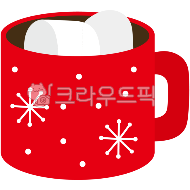 snack illustration,winter snack,snack,winter,marshmallow,marshmallow picture,American snacks,Marshmallow illustration,beverage,Street,cooking,American food,USA,food illustration,eating,food,cocoa,warm,dessert,painting,illustration,hot chocolate,sweet,cup