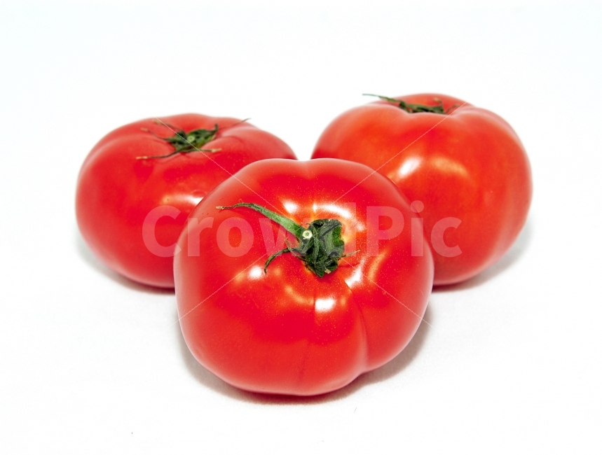 토마토,과일,음식,열매,오브젝트,누끼,식재료,빨강,레드,디저트,농산물,음식,식재료,요리,food,cook,meal,dishes,food reserves,채소,야채,vegetables,누끼,remove background