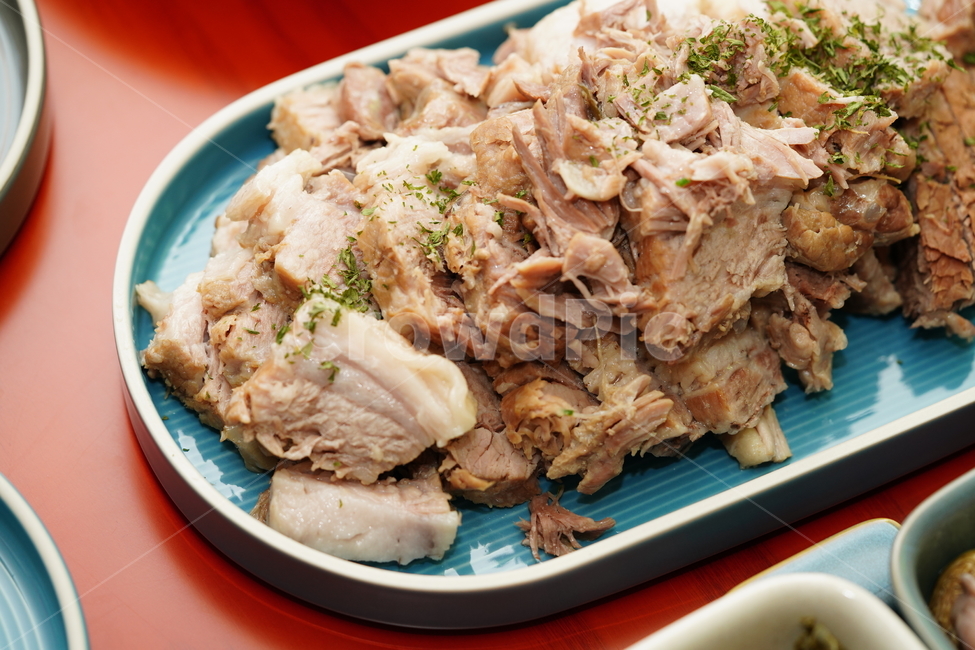 수육,육식,육류,한식,고기,접시,음식,푸드,안주,먹거리,식사,식품,dish,요리,meal,food,음식,식재료,요리,food,cook,meal,dishes,food reserves,육류,고기,meat