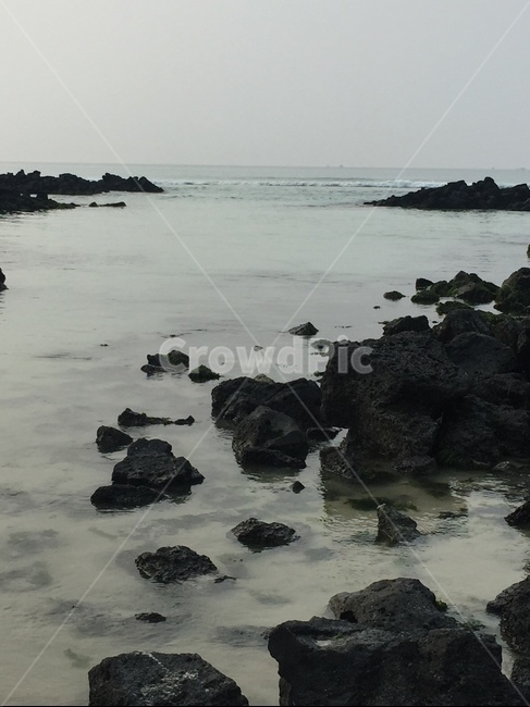 바다,여름,바닷가,해변,제주도,파도,summer,landscape,jeju,바닷물,sea,자연,풍경,nature,landscape,제주도,jeju,jeju island,promontory,곶,shoreline,해안선,water,물,ocean,대양,outdoors,옥외