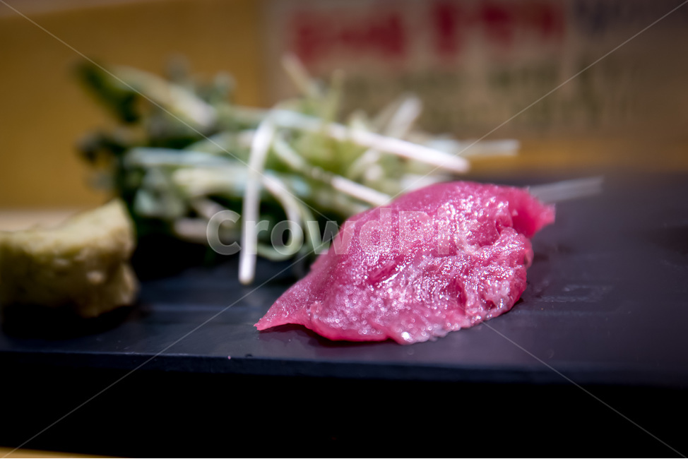 참치,음식,참치회,안주,다랑어,음식,식재료,요리,food,cook,meal,dishes,food reserves,수산물,해산물,fishery products,seafood