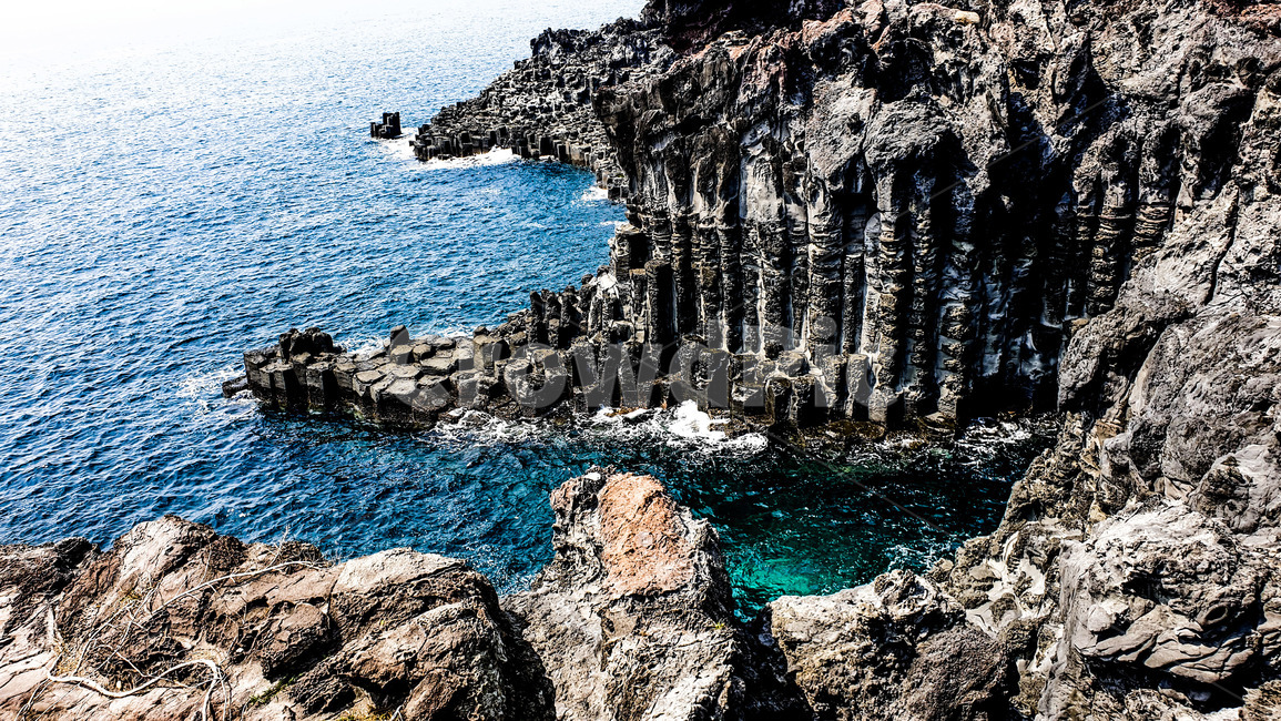 nature,자연,outdoors,옥외,cliff,낭떠러지,sea,바다,ocean,대양,제주도,jeju,jeju island
