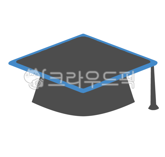 Graduation ceremony,deco,Kindergarten graduation,student,university,Graduation illustration,school,graduation,graduate,design,graduation cap,season,event,illust,decoration,kindergartner,Graduation congratulations,hand drawing,entrance ceremony,degree,Day 