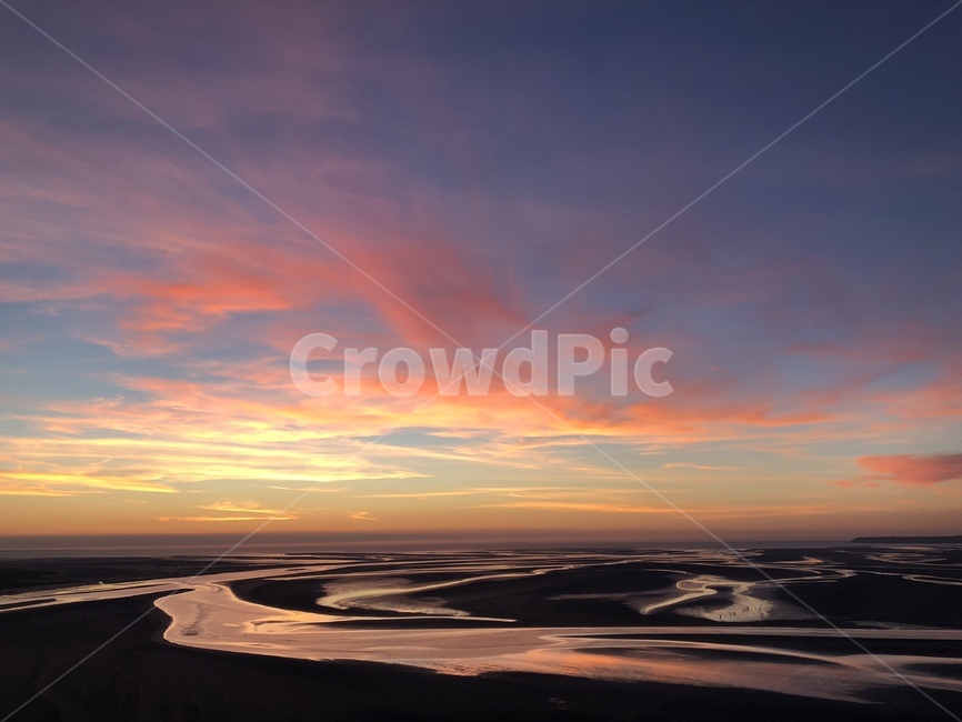nature,자연,sky,하늘,dusk,황혼,sunset,일몰,붉은하늘,redsky,dawn,새벽,자연,풍경,nature,landscape,outdoors,옥외,red sky,붉은 하늘