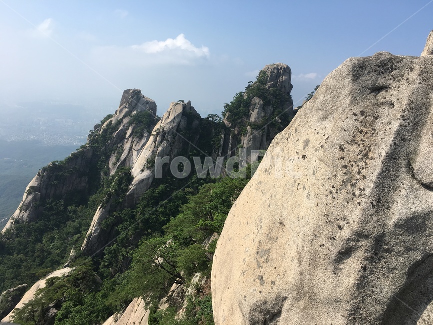 북한산국립공원,도봉산,도봉산여름,여름도봉산,dobongsan,mountain,산,여름산,자연,풍경,nature,landscape
