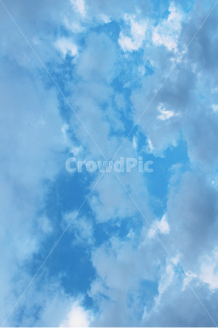 하늘,구름,날씨,맑은날,파란하늘,파란색,자연,자연,풍경,nature,landscape,outdoors,옥외,azure sky,푸른 하늘,sky