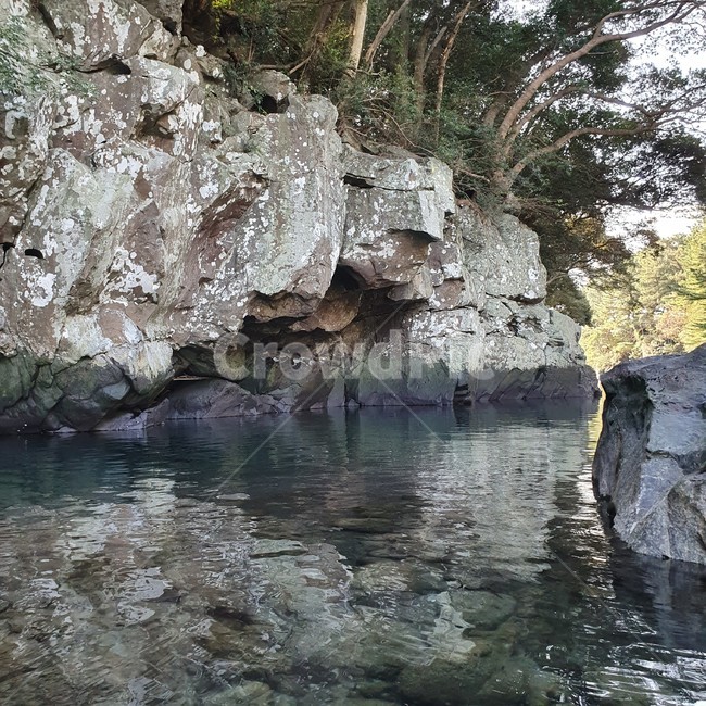 제주도,쇠소깍,맑은물,계곡,물,자연,water,nature,outdoors,자연,풍경,nature,landscape