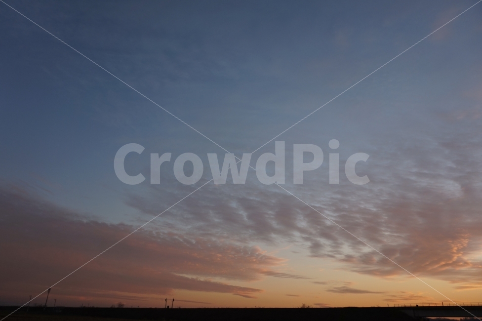 저녁,노을,드라이브,하늘,바람,그리움,사진,이미지,자연,풍경,nature,landscape,outdoors,옥외,sky