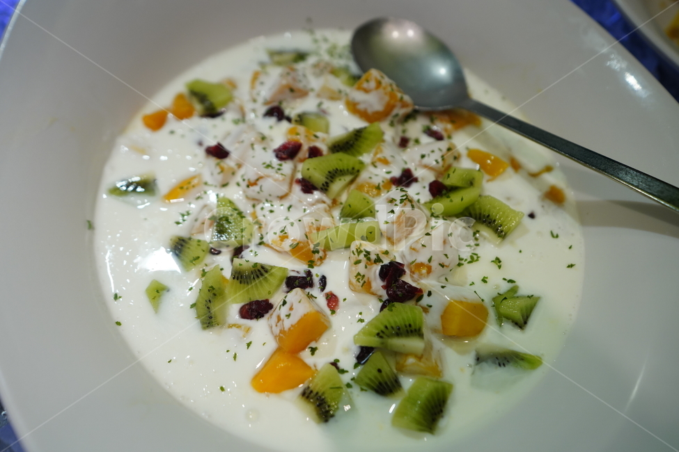 음식,먹거리,푸드,food,샐러드,키위,요거트,과일,음식,식재료,요리,food,cook,meal,dishes,food reserves