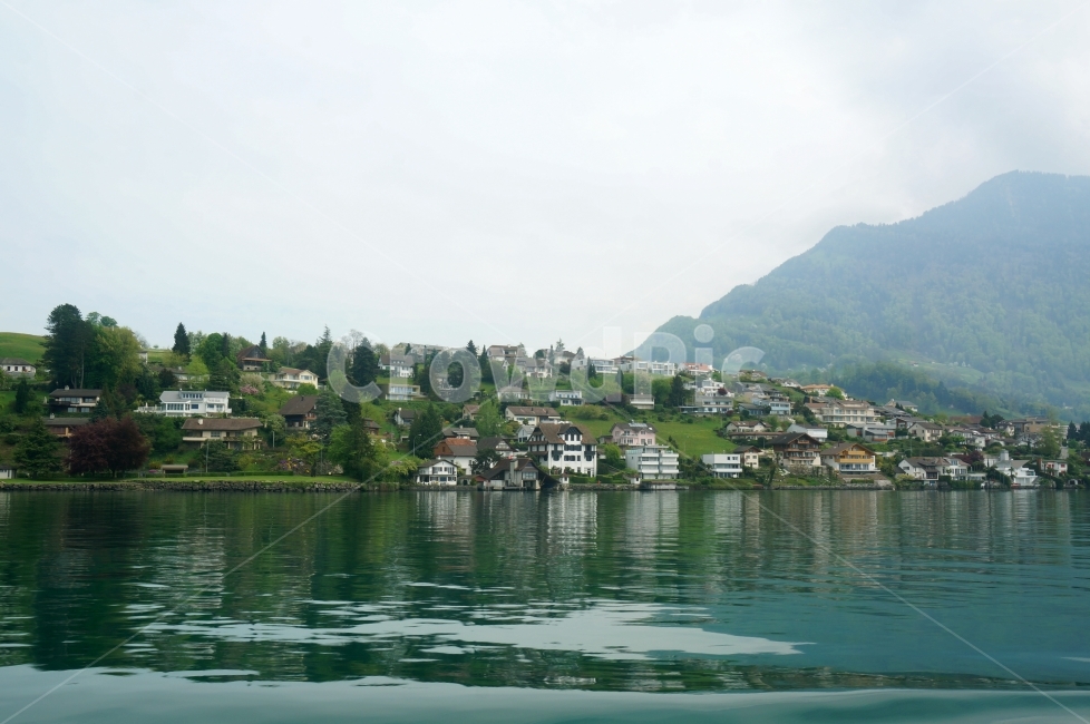 유럽,여행,스위스,깨끗함,마을,도시,풍경,city,landscape,해외,외국,세계,foreign,oversea,world,세계도시풍경,해외도시풍경,외국도시풍경,world cityscape,water,물,nature,자연,outdoors,옥외,lake,호수