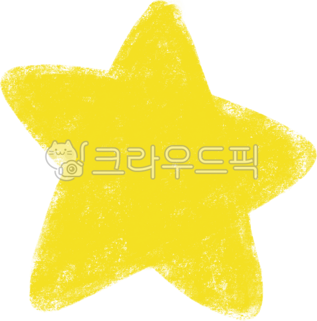 분필그림,칠판낙서,별,우주,그림,낙서