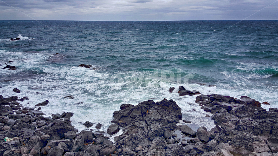 제주바다,바다,제주도바다,제주도,sea,ocean,자연,물,nature,해변,풍경,beach,제주도,jeju,jeju island