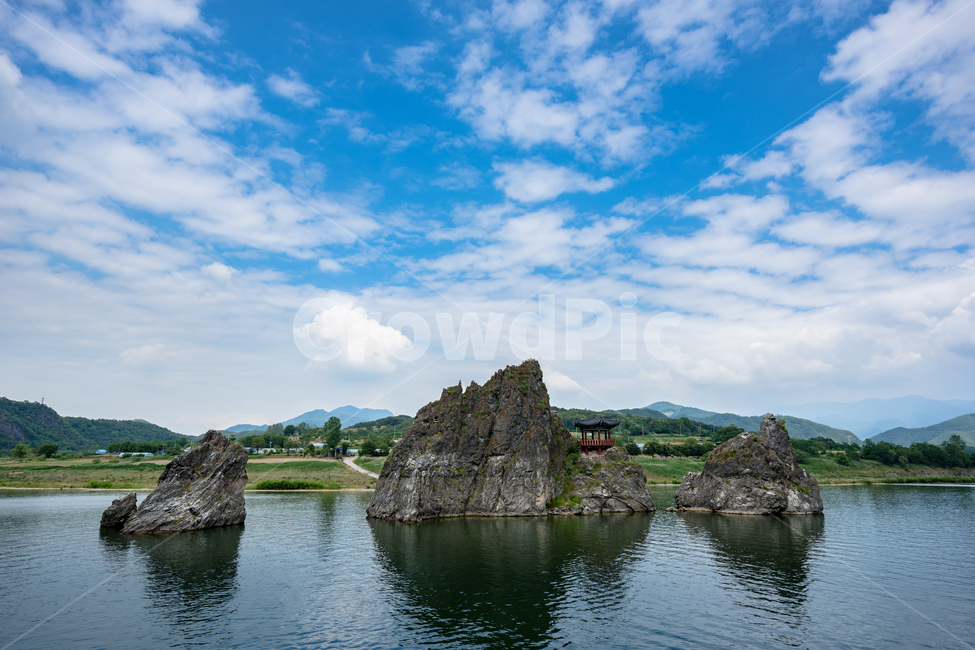 도담삼봉,단양,강,충북,nature,자연,outdoors,옥외,자연,풍경,nature,landscape,한국자연풍경,한국자연경관,korea nature landscape