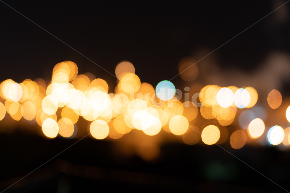 빛,불빛,밤,조명,보케,야경,밤,풍경,nightscape,night,landscape,감성,sensible,feeling,light,flare,플레어,lighting