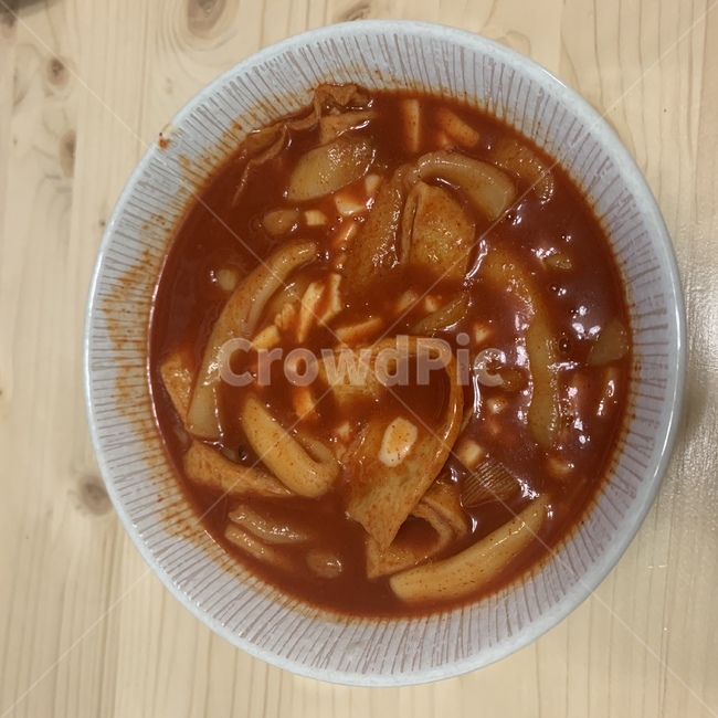 떡볶이,치즈떡볶이,국물떡볶이,food,tteokbokki,식품,bowl,dish