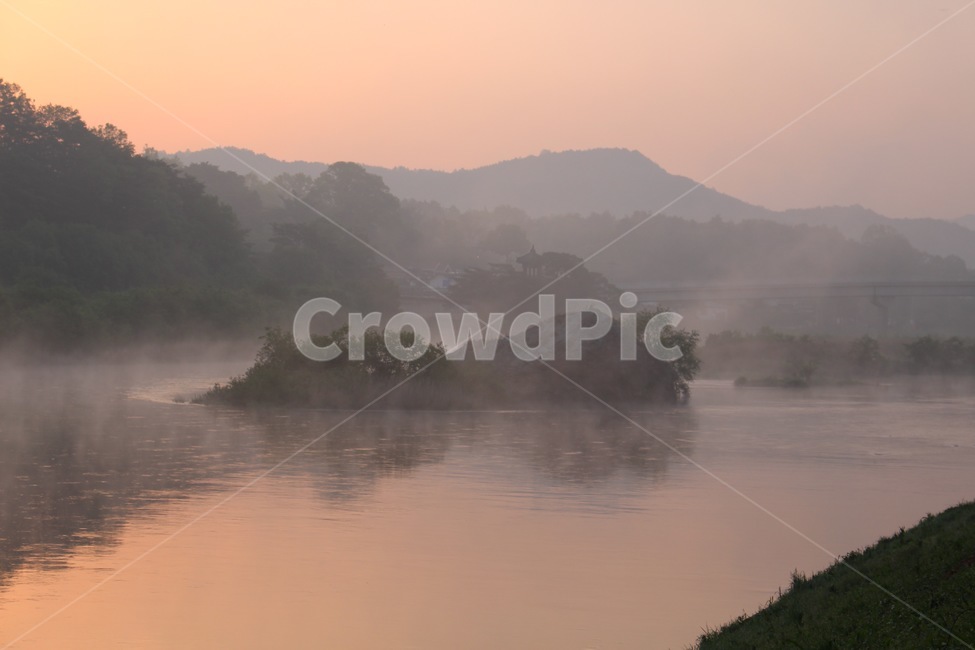물안개,안개,강,river,fog,waterfog,nature,자연,tree,아침,morning,자연,풍경,nature,landscape,한국자연풍경,한국자연경관,korea nature landscape,weather,날씨,outdoors,옥외