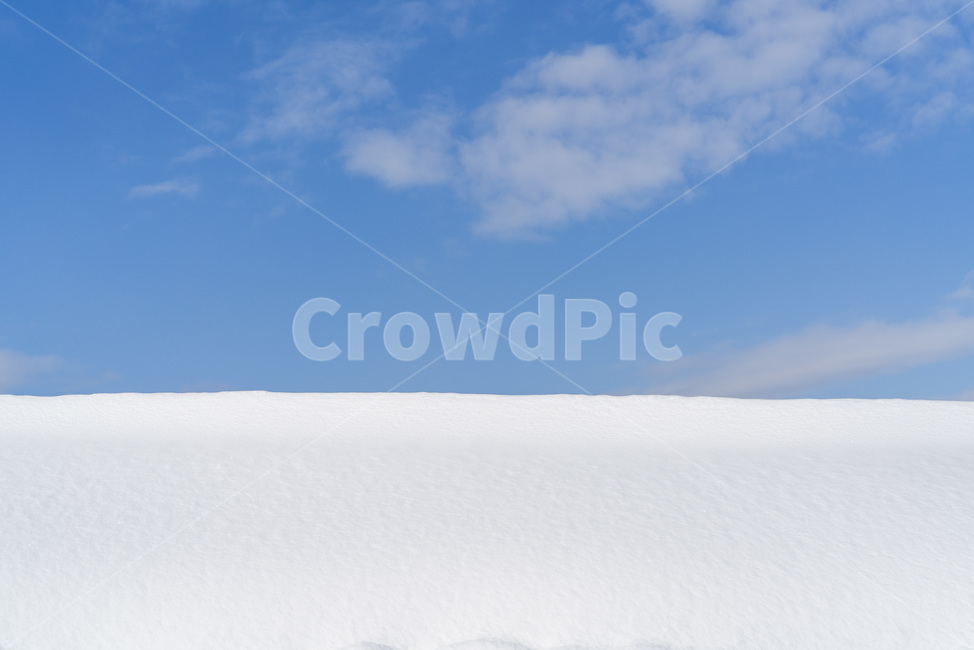 풍경,눈,하늘,구름,북해도,snow,landscape,일본,맑은,눈밭,겨울,청명,삿포로,비에이,biei,파랑,눈쌓인,홋카이도,겨울,계절,winter,season,자연,풍경,nature,landscape,해외,외국,세계,foreign,oversea,world,세계자연풍경,해외자연풍경,외국자연풍경,world nature landscape,outdoors,옥외