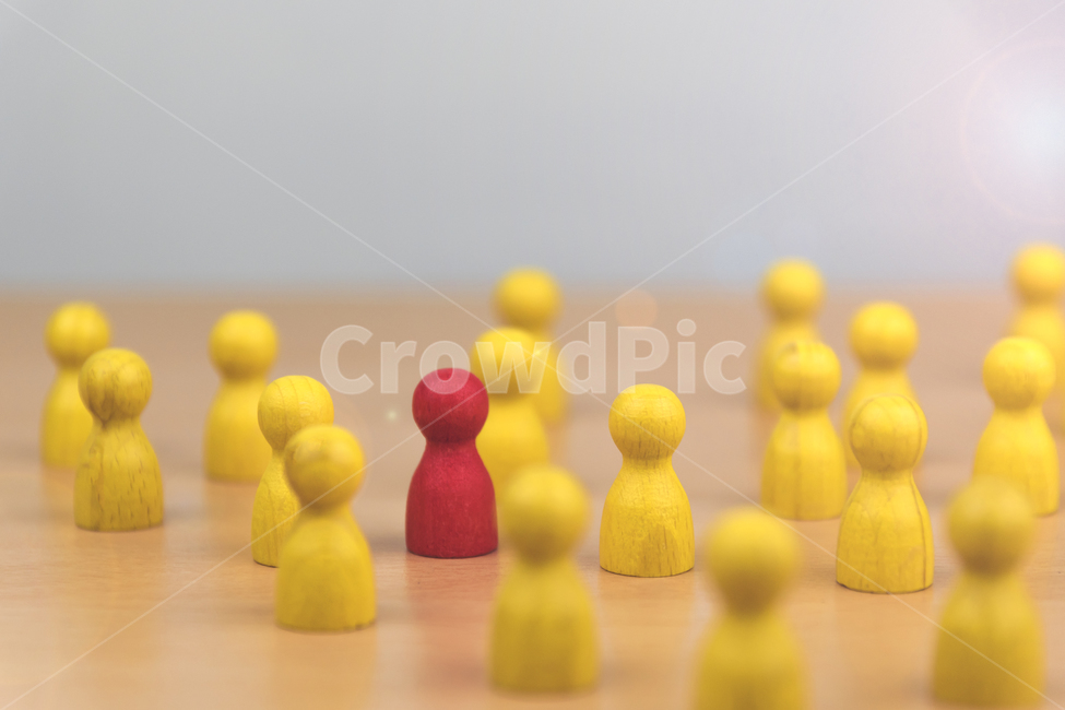 리더십,나무,사람들,아이콘,성공,인재,관리,팀워크,비즈니스,비즈니스맨,사람,오브젝트,컨셉,아이디어,혁신,노하우,비전,솔루션,신분,상승,팀장,대표,권한,파트너,파트너십,전력,비즈니스,사업,business,service,work,연출,컨셉,콘셉,direction,concept