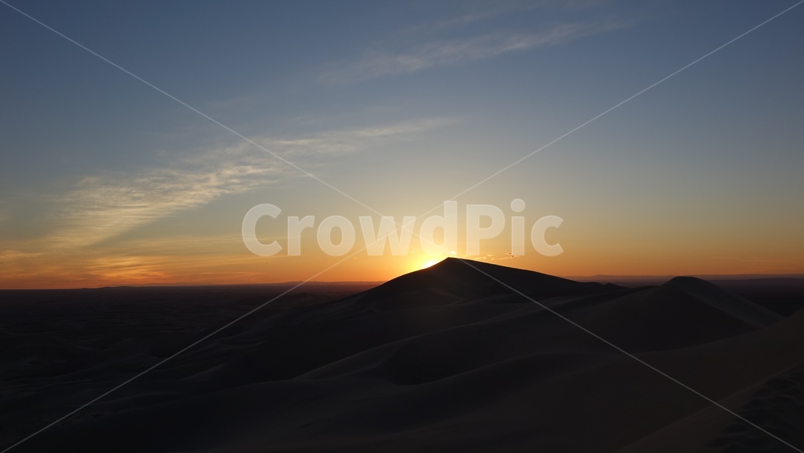 자연,사막,모래,모래언덕,해질녘,선셋,석양,sunset,nature,dune,dusk