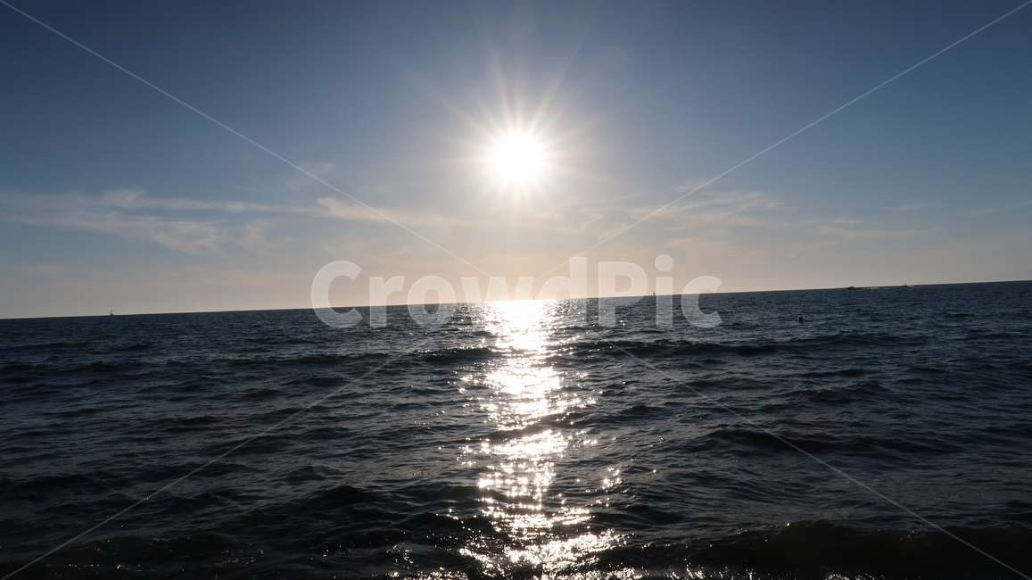 바다,햇빛,빛,light,sunlight,자연,풍경,nature,landscape,flare,플레어