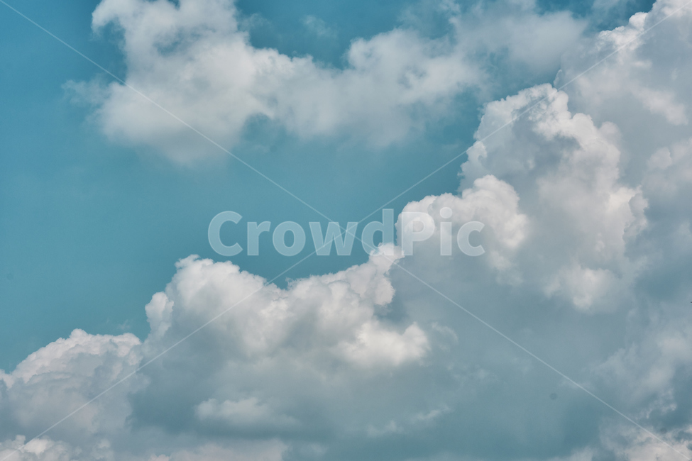 nature,자연,outdoors,옥외,sky,하늘,azuresky,푸른하늘,cloud,구름,weather,날씨,cumulus,적운,자연,풍경,nature,landscape,azure sky,푸른 하늘