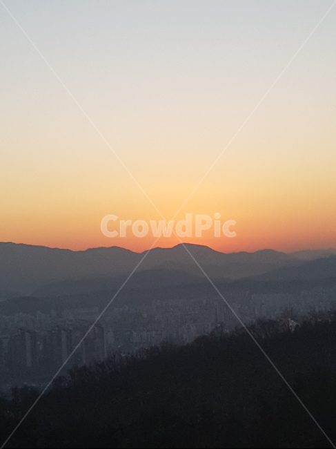 해,새해,일출,건강,행복,자연,풍경,nature,landscape,outdoors,옥외