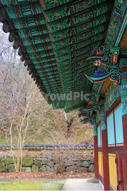 사찰,전통,예술,한국,디자인,한국적인,동양,그림,조상,불교