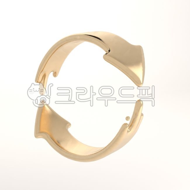 play,Eco,eco,3D icon,recycle,3d arrow,gold recycling,arrow icon,icon3d,recycling icon