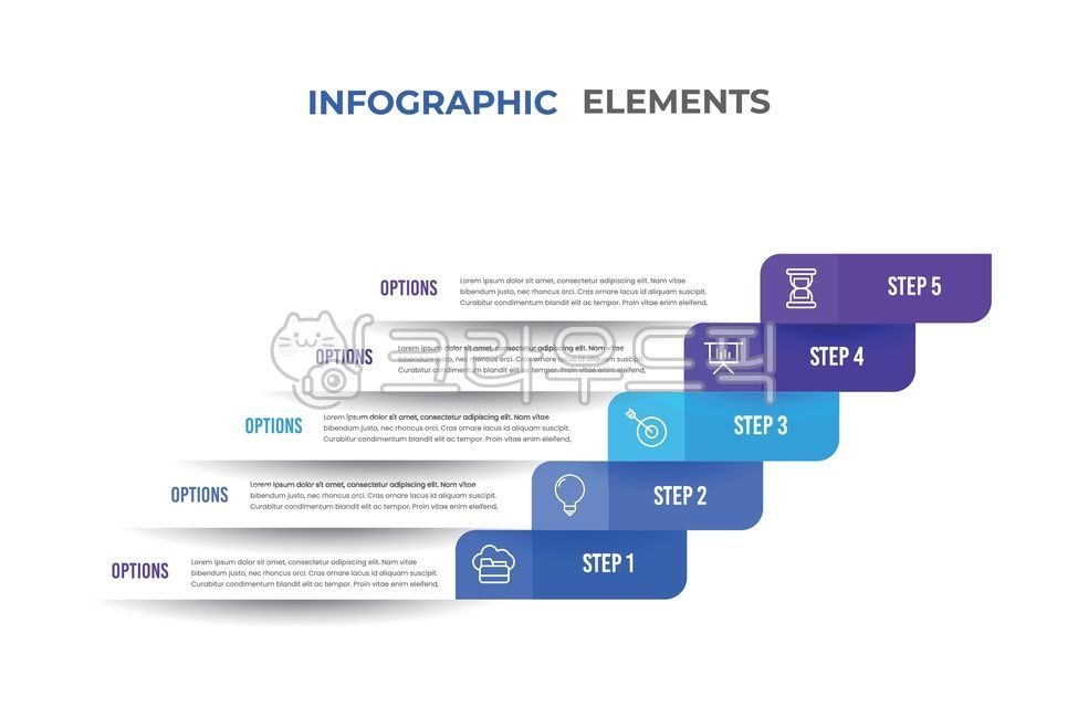 Infographic,Timeline,Display,Method,Workflow,Option,Box,Note,Message,Blank,Quote,Technology,Data,Information,Step,Flowchart,Illustration,Design,Infographic,Graphic,Source,Web,Element,Chart,Symbol,Infographic,Statistics,Icon,Sim