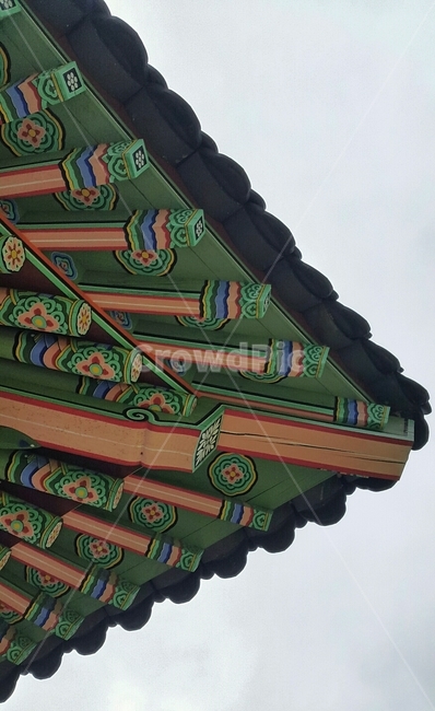 기와,역사,전통,기와집,암키와,수키와,한국전통,한국문화,korean traditional,korean culture,건축물,건물외관,exterior,building,structure,architecture,construction