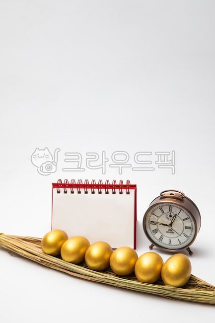 yellow egg,egg,wealthy,time is money,notepad,memo,hope,rich dream,background paper,memopad,wish,Event table,jackpot,time is gold,annual event table,record,property,drawp,savings,text,write,plan,rice sheaf,golden rich,informationboard,pattern print,guidebo