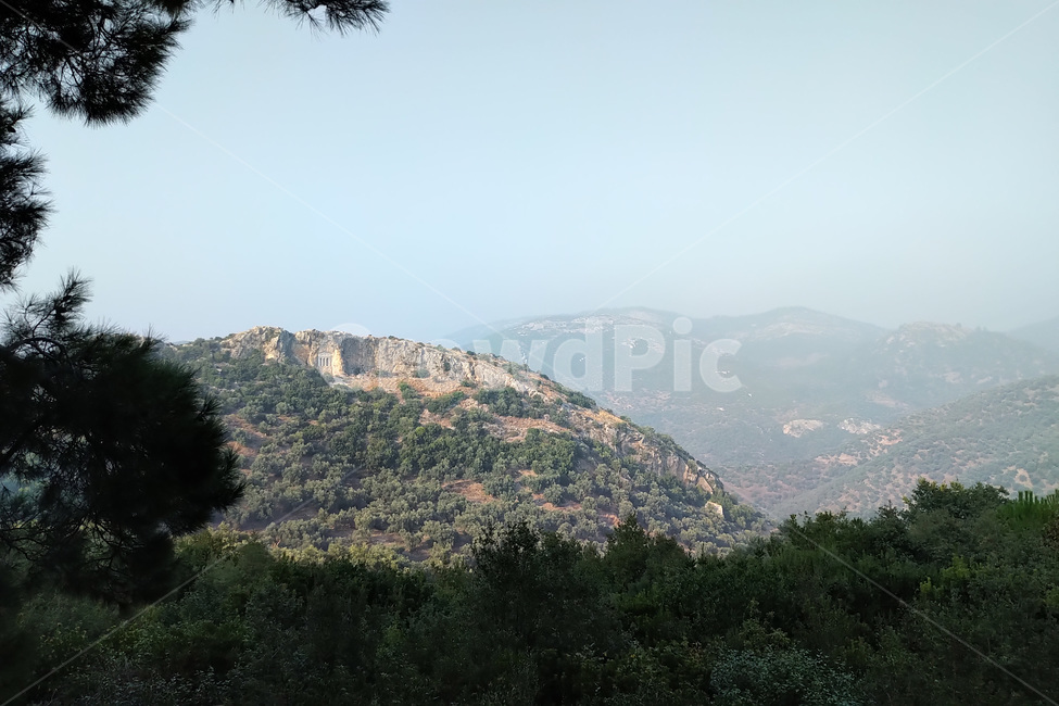 nature,자연,outdoors,countryside,hill,언덕