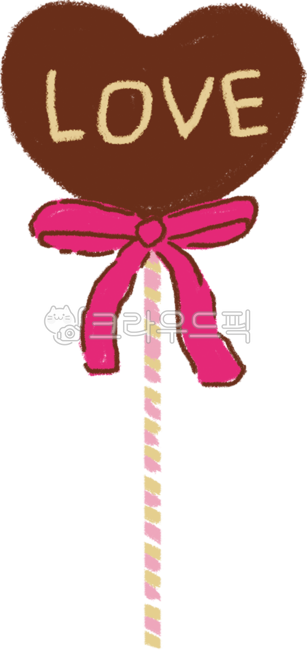 초콜릿,초콜렛,발렌타인데이,발렌타인,일러스트,사랑,연인,valentine,valentinesday